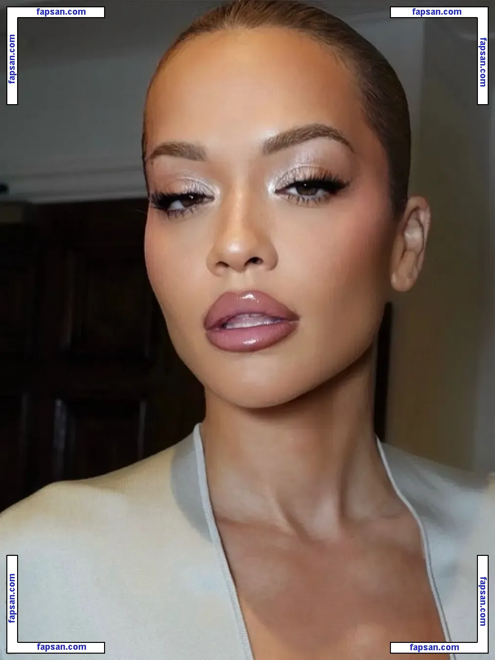 Rita Ora nude photo #17399 from OnlyFans