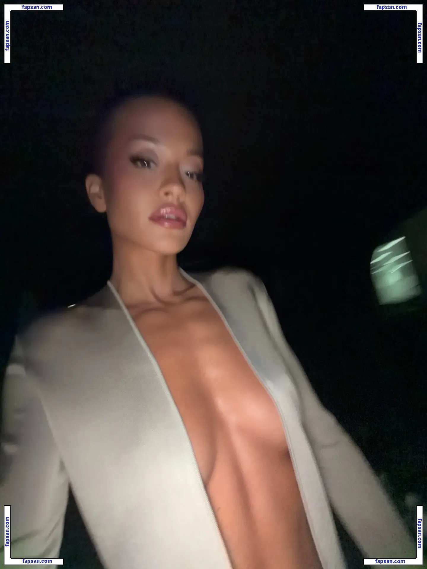 Rita Ora nude photo #17402 from OnlyFans