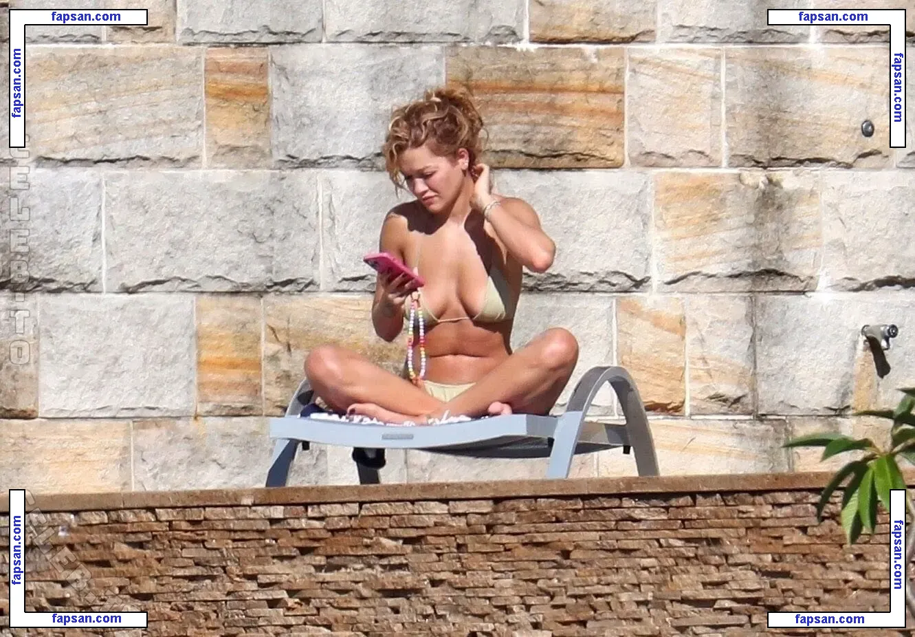 Rita Ora nude photo #17411 from OnlyFans