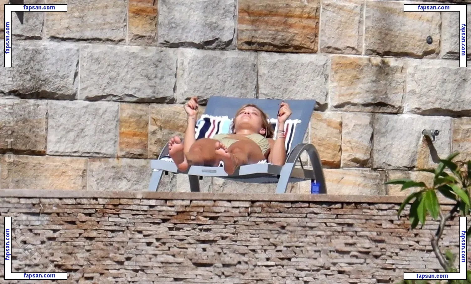 Rita Ora nude photo #17421 from OnlyFans