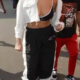 Rita Ora nude #17180