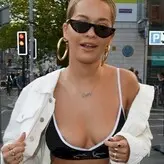 Rita Ora nude #17182