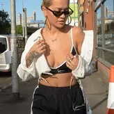 Rita Ora nude #17183