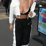 Rita Ora nude #17185