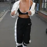 Rita Ora nude #17187