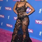 Rita Ora nude #17222