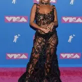 Rita Ora nude #17224
