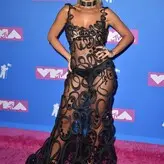 Rita Ora nude #17229
