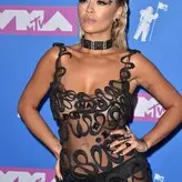 Rita Ora nude #17230