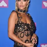 Rita Ora nude #17231
