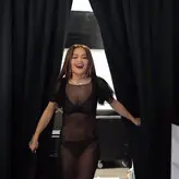 Rita Ora nude #17238
