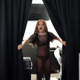Rita Ora nude #17241