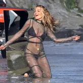 Rita Ora голая #17248