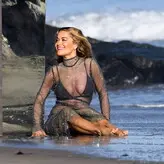 Rita Ora голая #17250