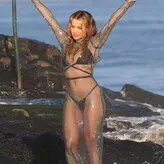 Rita Ora голая #17253