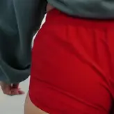 Rita Ora голая #17257