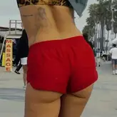 Rita Ora голая #17264