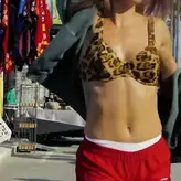 Rita Ora голая #17265