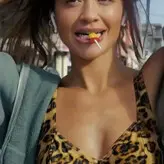 Rita Ora голая #17267