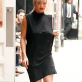 Rita Ora nude #17278