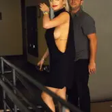 Rita Ora nude #17280