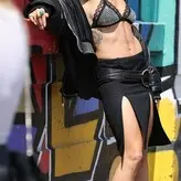 Rita Ora nude #17288