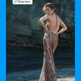 Rita Ora nude #17289