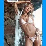 Rita Ora nude #17290