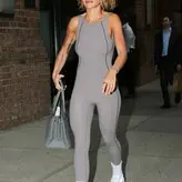 Rita Ora nude #17307