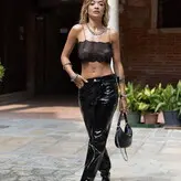 Rita Ora nude #17317
