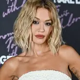 Rita Ora nude #17320