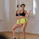 Rita Ora nude #17327