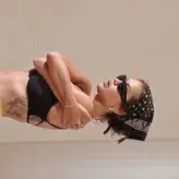 Rita Ora nude #17328