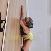 Rita Ora nude #17329