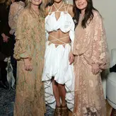 Rita Ora голая #17331