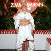 Rita Ora голая #17333