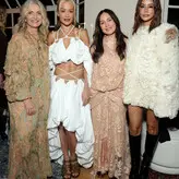 Rita Ora голая #17334