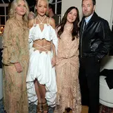 Rita Ora голая #17336