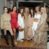 Rita Ora голая #17339