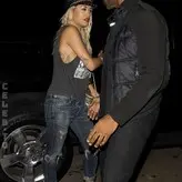 Rita Ora голая #17342