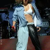 Rita Ora голая #17344