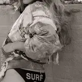 Rita Ora голая #17345