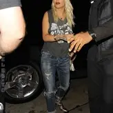 Rita Ora голая #17348