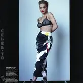 Rita Ora голая #17355