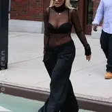 Rita Ora голая #17356