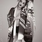 Rita Ora голая #17357