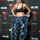 Rita Ora голая #17359