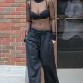 Rita Ora голая #17363