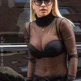 Rita Ora голая #17364