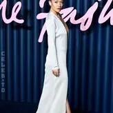 Rita Ora nude #17367